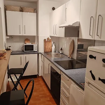 De Charme Avec Piscine Et Belle Vue Apartment