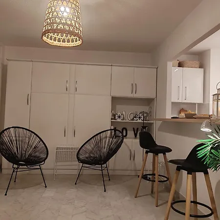 De Charme Avec Piscine Et Belle Vue Apartment