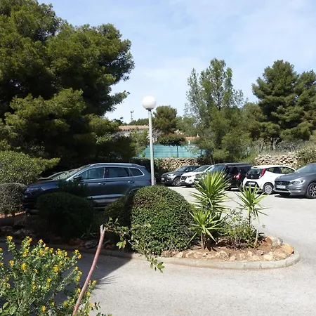 De Charme Avec Piscine Et Belle Vue Bandol